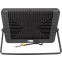 Прожектор JazzWay PFL-S2 300W - 5007963D - фото 4