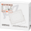 Прожектор JazzWay PFL-S2 300W - 5007963D - фото 6