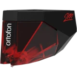 Головка звукоснимателя Ortofon 2M Red