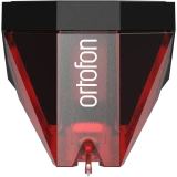 Головка звукоснимателя Ortofon 2M Red