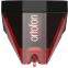 Головка звукоснимателя Ortofon 2M Red - фото 3