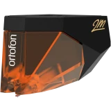 Головка звукоснимателя Ortofon 2M Bronze
