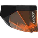 Головка звукоснимателя Ortofon 2M Bronze