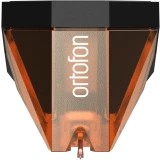 Головка звукоснимателя Ortofon 2M Bronze