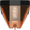 Головка звукоснимателя Ortofon 2M Bronze - фото 3