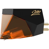 Головка звукоснимателя Ortofon 2M Bronze