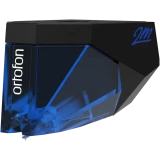 Головка звукоснимателя Ortofon 2M Blue