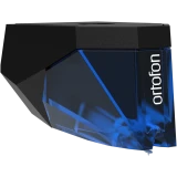 Головка звукоснимателя Ortofon 2M Blue