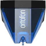 Головка звукоснимателя Ortofon 2M Blue