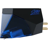 Головка звукоснимателя Ortofon 2M Blue