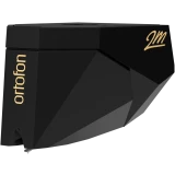 Головка звукоснимателя Ortofon 2M Black