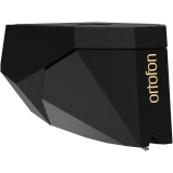 Головка звукоснимателя Ortofon 2M Black