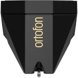 Головка звукоснимателя Ortofon 2M Black