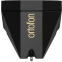 Головка звукоснимателя Ortofon 2M Black - фото 3