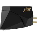 Головка звукоснимателя Ortofon 2M Black