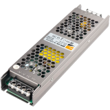 Блок питания для светодиодной ленты JazzWay 5024250