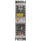 Блок питания для светодиодной ленты JazzWay 5024250