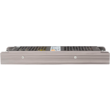 Блок питания для светодиодной ленты JazzWay 5024250