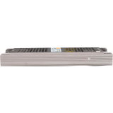 Блок питания для светодиодной ленты JazzWay 5024250