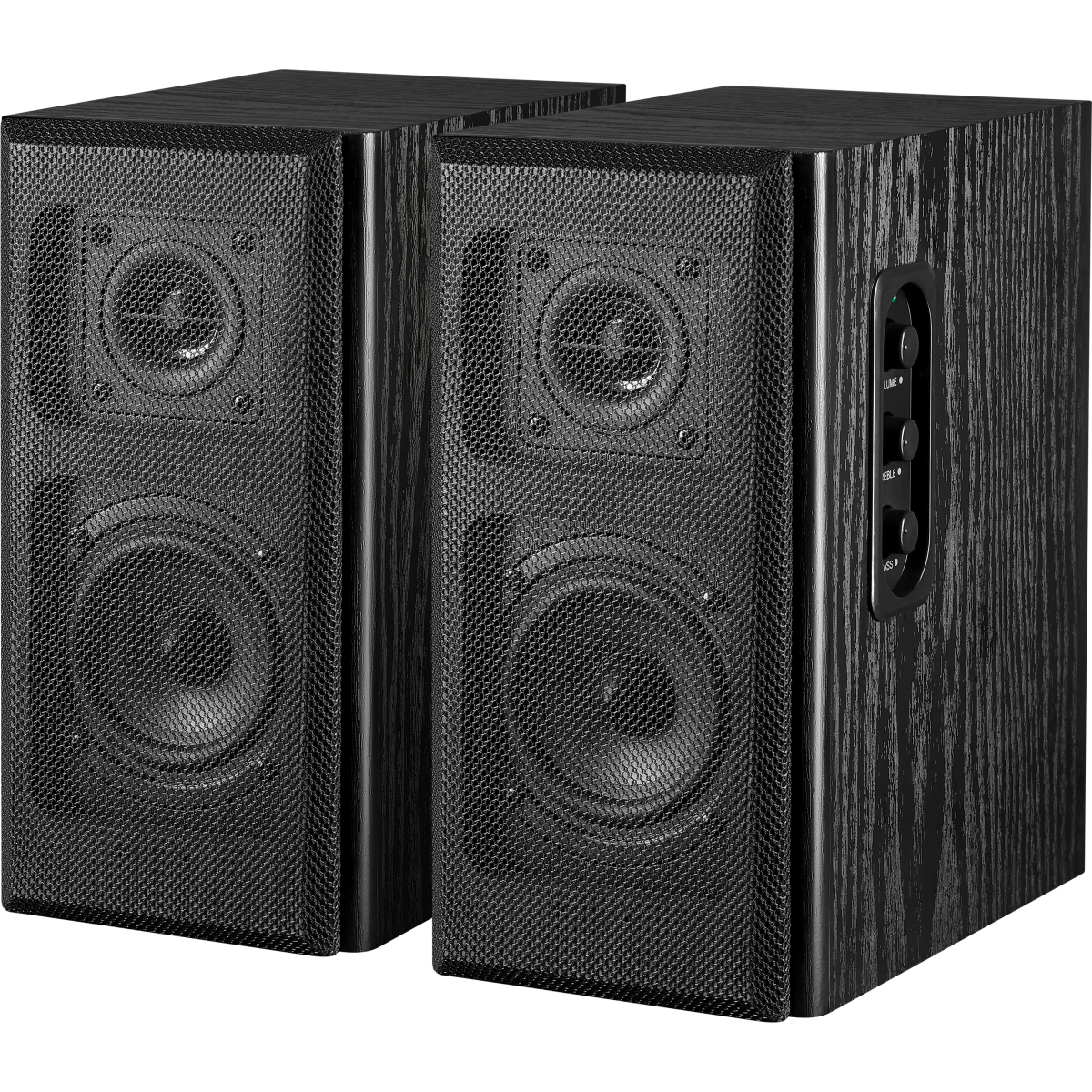 Колонки Defender Aurora S30 (65431)