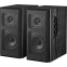 Колонки Defender Aurora S30 (65431)