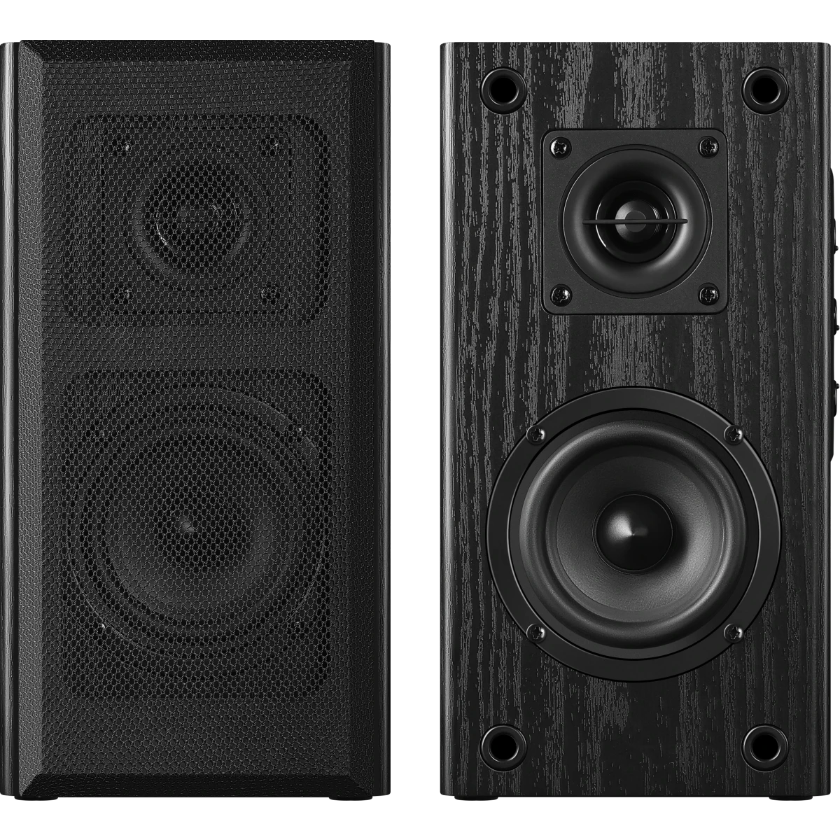 Колонки Defender Aurora S30 (65431) - фото 2