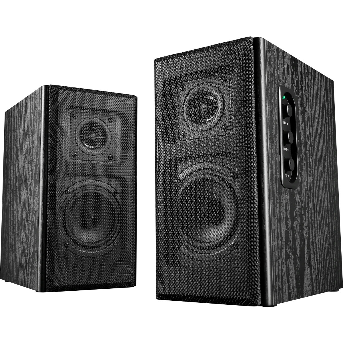 Колонки Defender Aurora S30 (65431) - фото 3