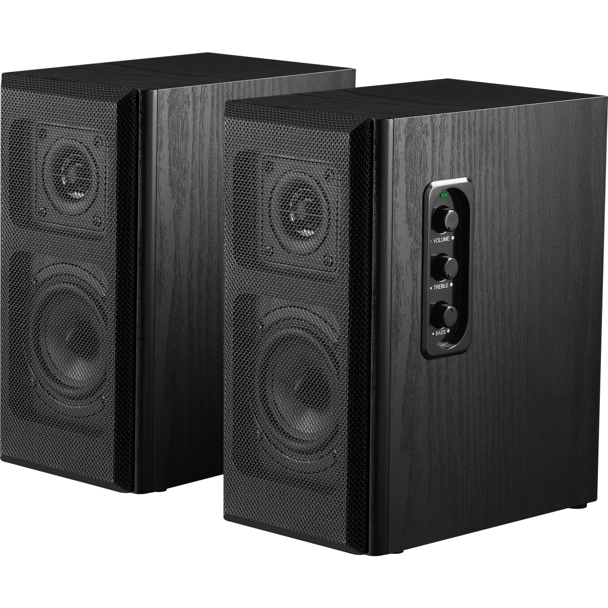 Колонки Defender Aurora S30 (65431) - фото 4