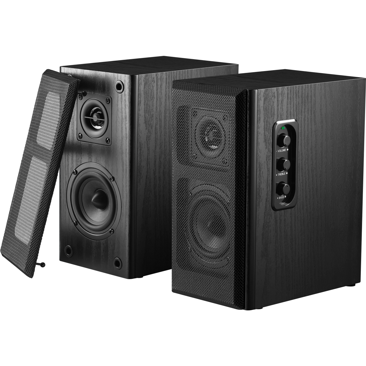 Колонки Defender Aurora S30 (65431) - фото 5