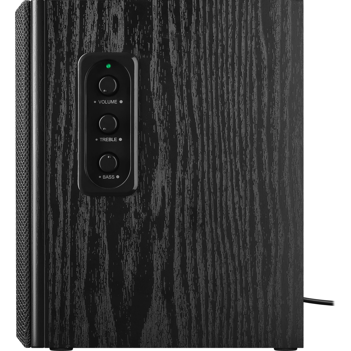 Колонки Defender Aurora S30 (65431) - фото 6