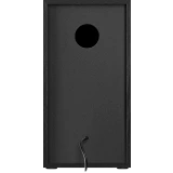 Колонки Defender Aurora S30 (65431)