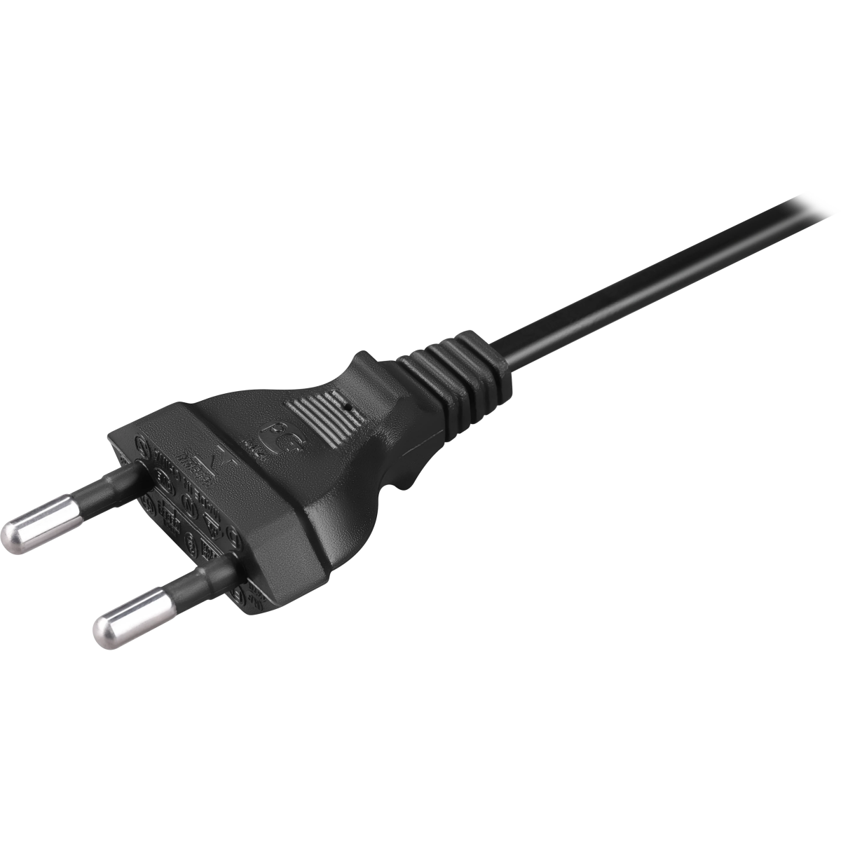 Колонки Defender Aurora S30 (65431) - фото 8