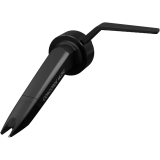 Головка звукоснимателя Ortofon Concorde Music Black