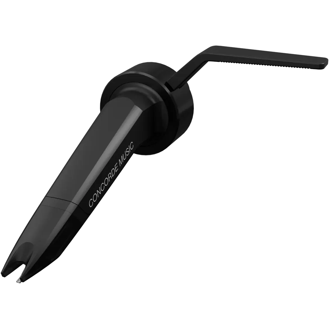 Головка звукоснимателя Ortofon Concorde Music Black