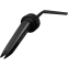 Головка звукоснимателя Ortofon Concorde Music Black