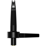 Головка звукоснимателя Ortofon Concorde Music Black