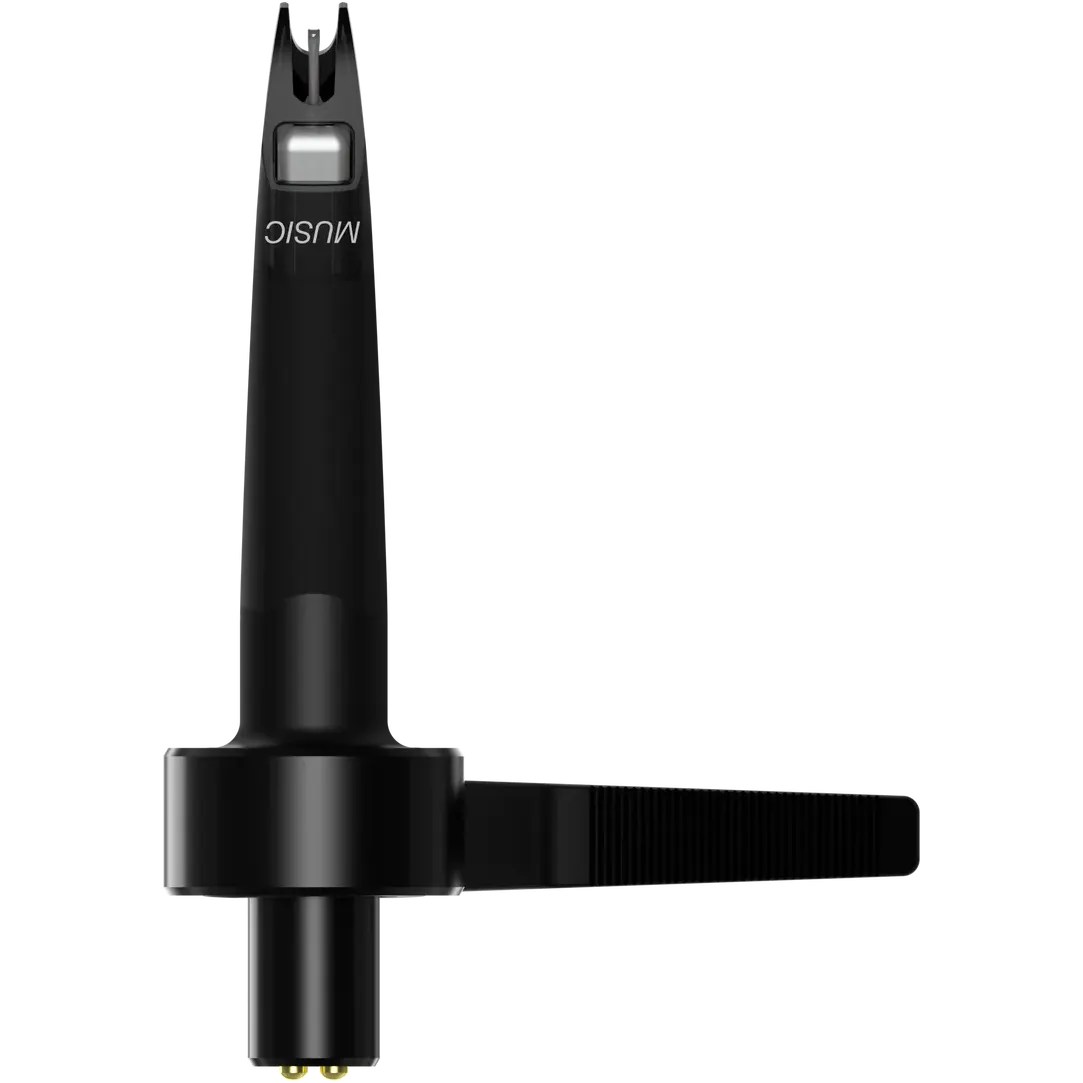 Головка звукоснимателя Ortofon Concorde Music Black - фото 2