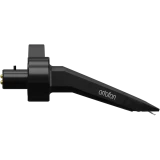 Головка звукоснимателя Ortofon Concorde Music Black