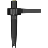 Головка звукоснимателя Ortofon Concorde Music Black
