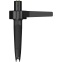 Головка звукоснимателя Ortofon Concorde Music Black - фото 5