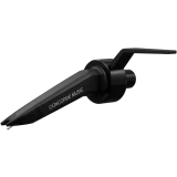Головка звукоснимателя Ortofon Concorde Music Black