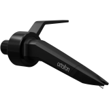 Головка звукоснимателя Ortofon Concorde Music Black