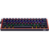 Клавиатура Redragon Fizz (70671)
