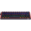 Клавиатура Redragon Fizz (70671) - фото 2