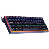 Клавиатура Redragon Fizz (70671)