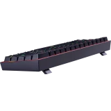 Клавиатура Redragon Fizz (70671)