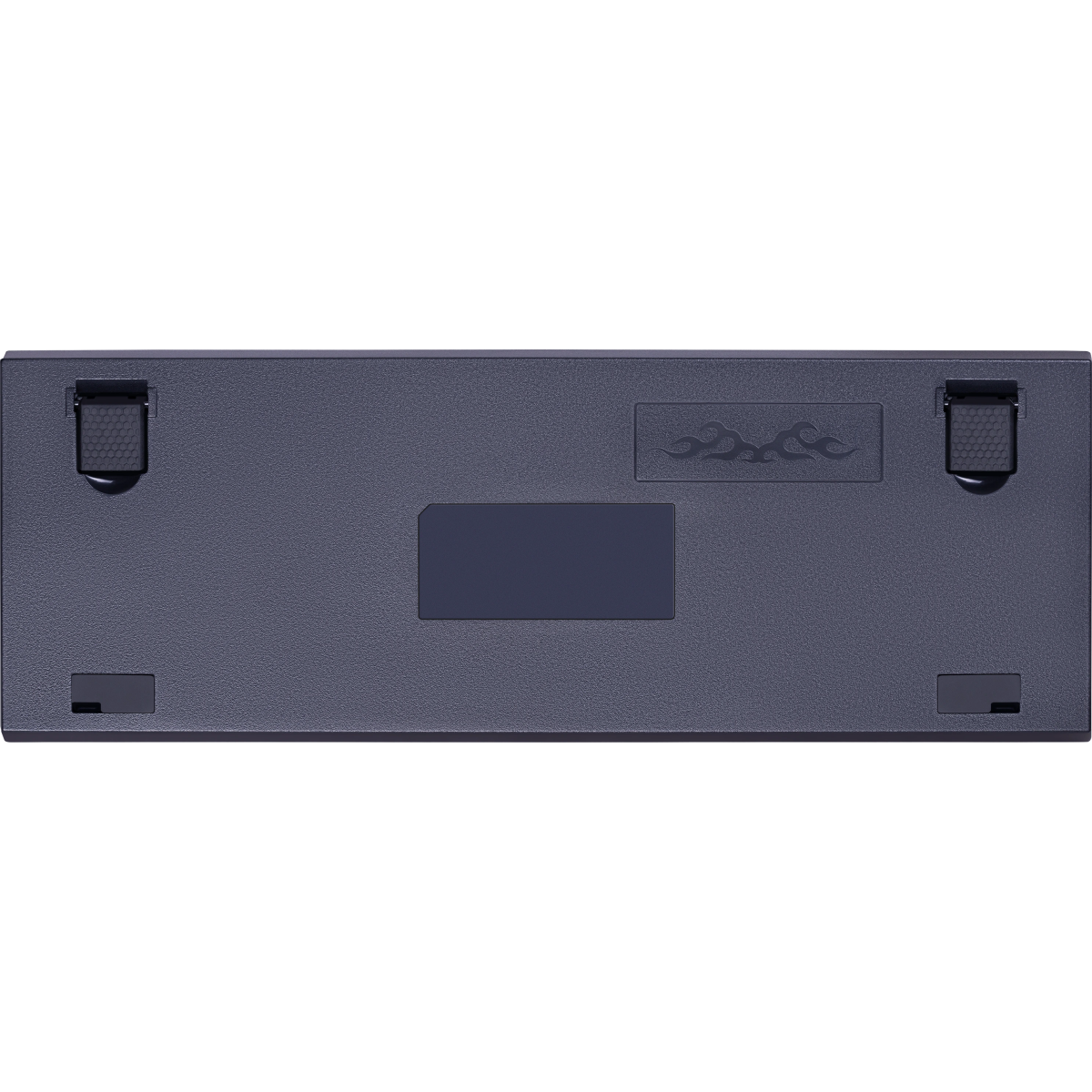 Клавиатура Redragon Fizz (70671) - фото 5