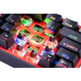 Клавиатура Redragon Fizz (70671)