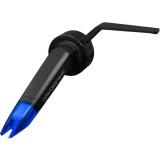 Головка звукоснимателя Ortofon Concorde Music Blue