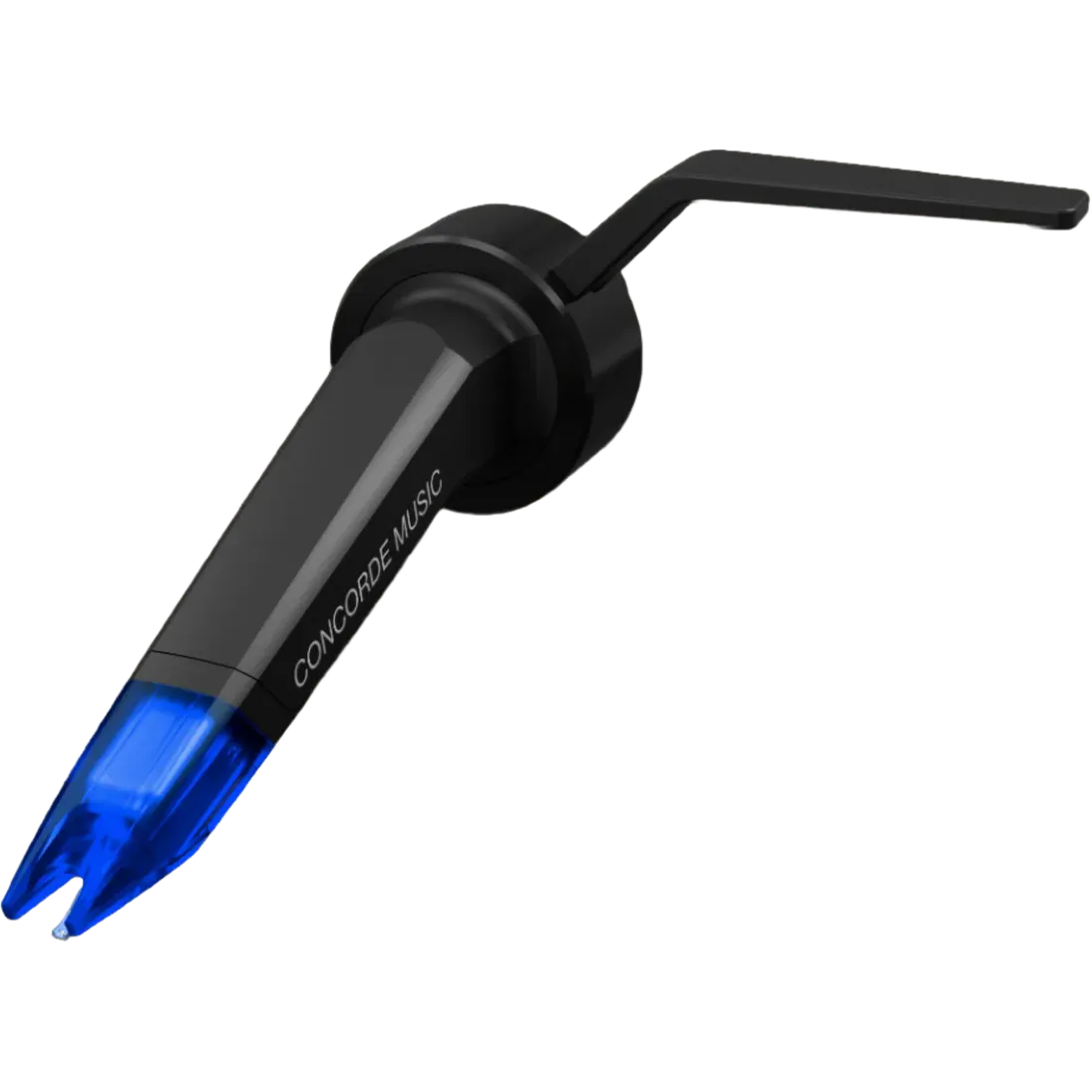 Головка звукоснимателя Ortofon Concorde Music Blue